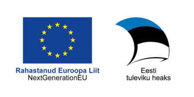 nextgen_rahastanud_el_nextgeneration_est_hor_color